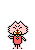 `R
