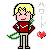 n[hD