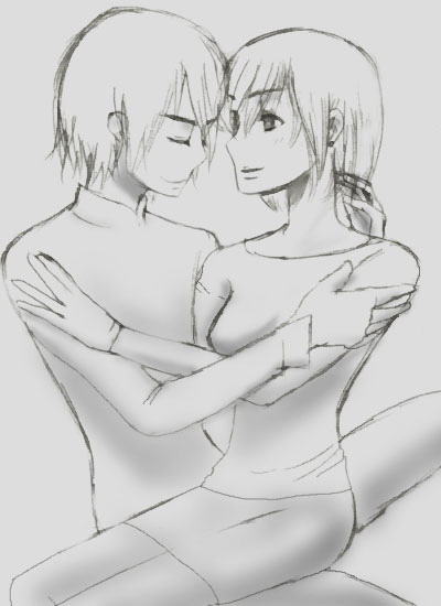 JIi