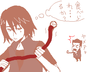 JI{x