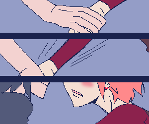 カオルナ。