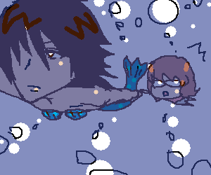 JIVB