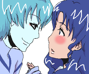 傫B