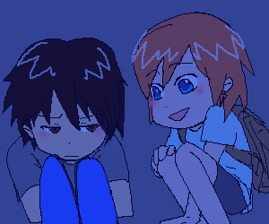 qJIƎqiB