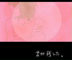 ܍B