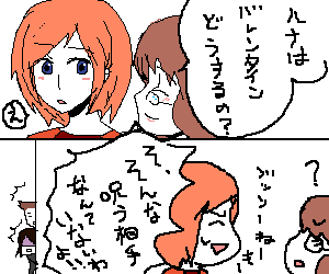 o^CQB