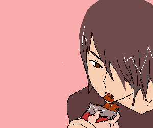 肪ƂB