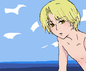 CB