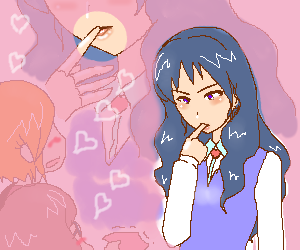 11話より。