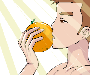 xƉʕB