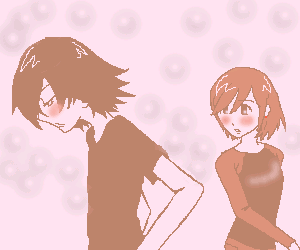 JIi