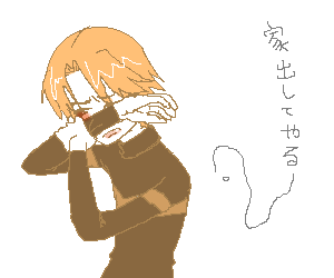 PQb\zB
