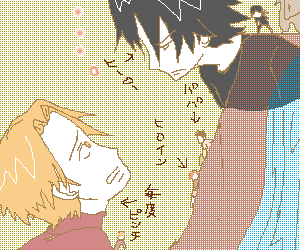 15話より。