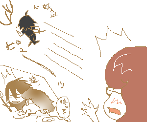 15話より。
