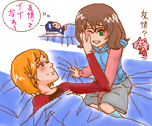 17話より。