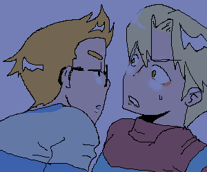 18話より。