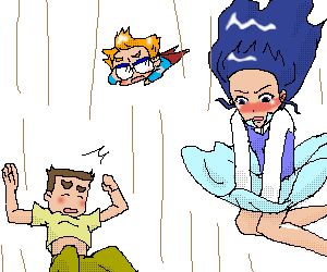 18話より。