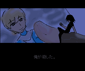 19話より。