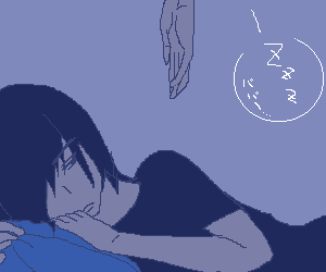 カオハ。