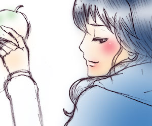 感謝。