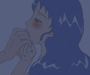 メノリ。