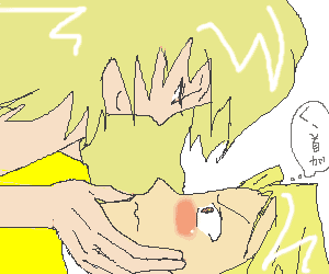 28話予想。